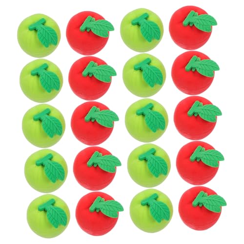 TOGEVAL 36Abv wܕi ԗ΃S^ HiO[hwKpZ p[eB[ii