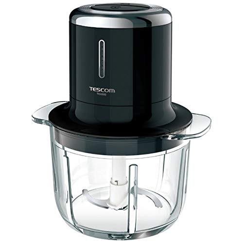 現役家電販売員 フードプロセッサーの人気おすすめランキング15選 ミキサーと兼用のものも セレクト Gooランキング