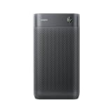Smartmi Air Purifier 3 Luftreiniger mit DC Invertermotor 400 m³/h CADR AmmoniaCapture Technologie Leiser Betrieb