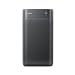 Smartmi Air Purifier 3 Luftreiniger mit DC Invertermotor 400 m³/h CADR AmmoniaCapture Technologie Leiser Betrieb