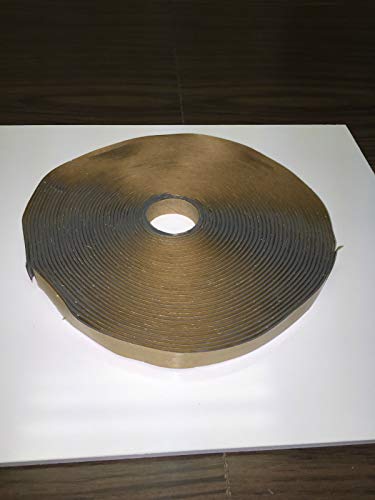 GSSI MB-10A Butyl Tape 3/8