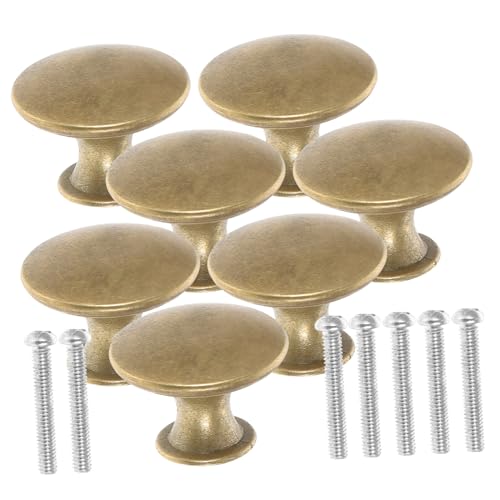 Beaupretty 7 ^Jی^Lrlbgmu Lb`LrlbghAmu op AeB[NgƋpnh lWt