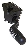 Crown Automotive (4793313) Wiper Switch, black