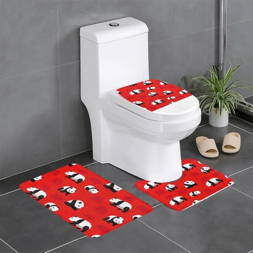 킢 p_ gC}bg 3_Zbg t^Jo[ ӂ}bg z  ~ R hL 􂦂 ӂӂ  v[g 40x60cm