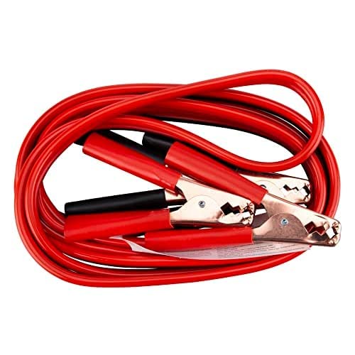 Performance Tool W1556 Commuter Emergency Roadside Safety Tool Kit thumb #3
