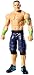 WWE Top Picks John Cena Action Figure