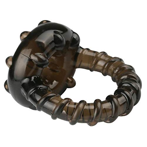 2 bg 14 C` 15 C` 16 C`uiޓdvy RC fq@pԃI[goCiƌ݊(14x10 2pcs)