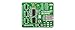 BOARD SERIAL ETHERNET