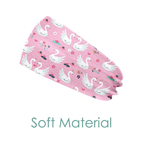 Stephen Joseph Kids' Toddler Headband Accessories4