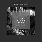 2087753 Records DK