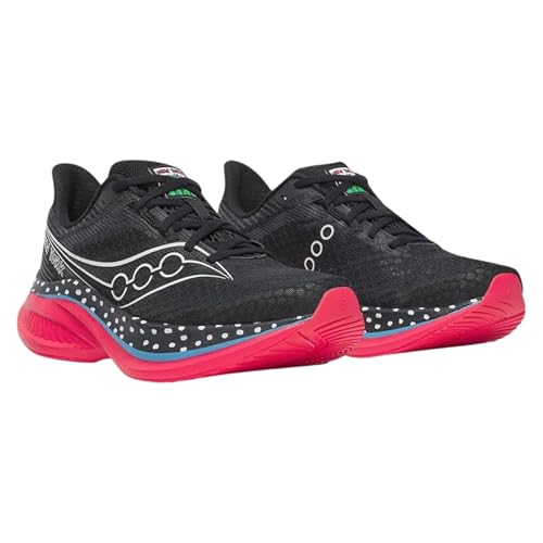 Image of Saucony Men's Endorphin Speed 5 Sneaker