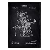 Détails du produit : feuilles illustrées imprimées avec des encres de haute qualité et résistantes (Xerox) sur papier Antalis 250 g