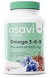 OSAVI
