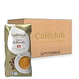 Caféclub