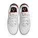 Imagen de NIKE Air Jordan MAX Aura 5 Hombre Basketball Trainers DZ4353 Sneakers Zapatos