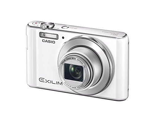 デジタルカメラ CASIO EXILIM EX-ZS190 41xo6Zjy4BL.jpg
