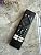 Voice Universal Remote Control for Philips Android/Google Smart TV 75PUL7552/F7 55PUL7552/F7 50PUL7552/F7 65PUL7552/F7 43PUL7652/F7 Replacement for Philips TV Remote