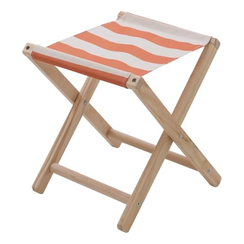 5 five simply smart 5five: Taburete Plegable