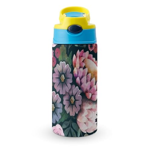  q 350ml ԕ IG^ Jt qɗDyʃ^Cv ^b`}O ǂ ^ ʉʊw AEghA 􂢂₷ Blue-style