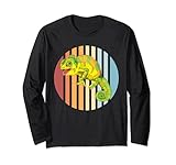 Photo Gallery lucertola animale fauna selvatica retro rettile camaleonte maglia a manica Photo Gallery lucertola animale fauna selvatica retro rettile camaleonte maglia a manica
