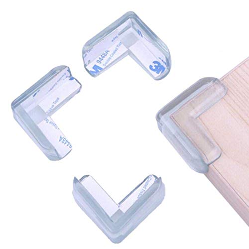 41 Mejor muebles tv de esquina en 2021: Después de 34 horas de