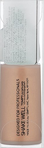 TEMPTU-SB-Silicone-Based-Shimmer-Airbrush-Bronzer-Long-Lasting-Buildable-Formula-Bronzes-Contours-The-Complexion-With-A-Soft-Golden-Glow