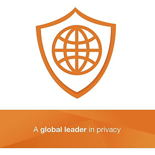 Image of 3M Privacy Filters Gold Filter for MacBook Pro 13 in. (2016 Model or Newer) (GFNAP006)