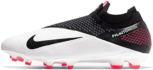 PHANTOM VSN 2 ファントムビジョン　27 PHANTOM VSN 2 ファントムビジョン 27 NIKE(ナイキ)「PHANTOM VISION