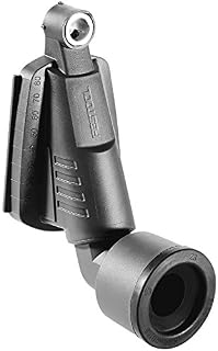 Festool 500483 BHC Drilling Dust Nozzle