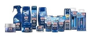 AREXONS RINNOVA FANALI 150 gr Lucida fari auto, pasta lucidatura fanali opacizzati e plastica lucida dura, prodotto rinnova fari auto, facile da usare, pasta bianca, migliora visibilità di notte