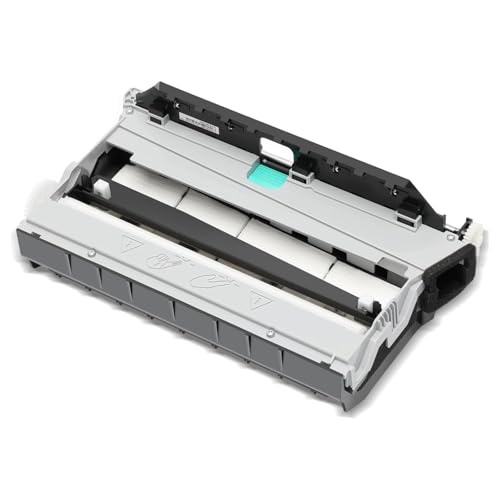 CN598-67004 CN459-60375 Modulo duplex compatibile con HP X451 X452 X476 X477 X551 X552 X576 X577 X585 X586 X556, unità di raccolta dell'inchiostro di scarto per la stampante hp 973 974 975 (1-Pack)
