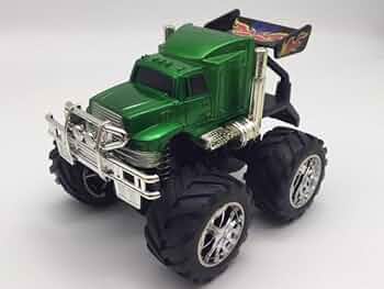 当時物 激レア デッドストック プラスチック製 ビンゴカード ２０個セット 当時物 激レア デッドストック プラスチック製 ビンゴカード