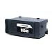Produktbild Dogepro C9345 C12C934591 Wartungsbox kompatibel mit Epson ET-5880 ET-5850 ET-5800 ET-16650 ET-16600 ET-16150 Mono ET-M16600 WF-7830DTWF Pro WF-7840DTWF SF C-80000 WF-7820 WF-7840 L15150 (1 Schwarz)