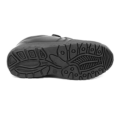 Image of ASIAN Men's GS-01 Sports Running Shoes, Walking Shoes & Casual Sneaker Shoes & School Shoes for Boy's