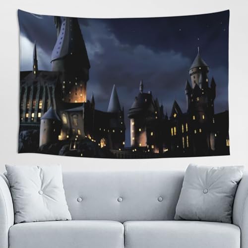 n[|b^[ t@ubNpi z[| wizԎd؂G 150x100cm