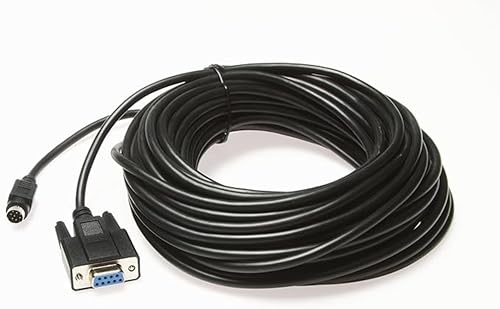 JJP Hidden Camera Detectors