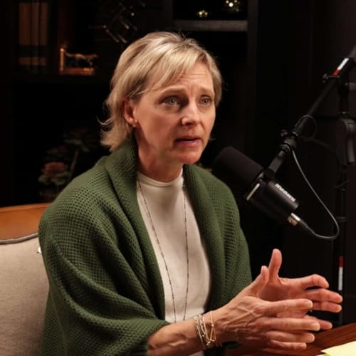 IMPACT REPORT Oil, Inflation, & War: What Changes Now? | S3 E125 | 03-03-26