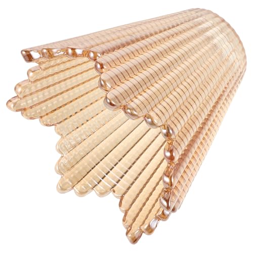 SEWOART �K���X���~�j�����v�V�F�[�h 1.65�t�B�b�^�[ �~���`�f�U�C�� �@�ׂȃ^�b�`���̊g�U���ʉƒ�p�Ǖt���Ɩ��J�o�[��e�[�u�����C�g�ɍœK