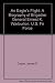 An Eagle's Flight : A Biography of Brigadier General Ernest K. Warburton, U.S. Air Force