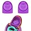2 Purple