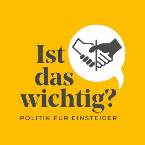 Stockers Absage an die Ukraine