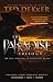 The Paradise Trilogy