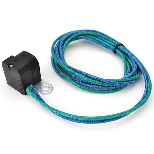 �p���X�R�C���Z���T�[ LTA450X LTA500X K500 500AXi �X�y�V�����G�f�B�V���� LE �p���[�X�e�A�����O LT-A500 QuadMaster �p