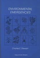 Drug Monitoring: A Requirement for Responsible Drug Use 0683079328 Book Cover