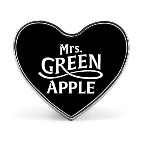 ~ZXO[Abv n[g^ J   {^ {^u[`  EȒP  Mtg 킢  ΂| H|i Ǝ  w NX}X VN a v[g