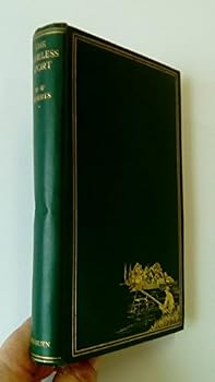 Hardcover The blameless sport: some piscatory excursions in prose and verse Book