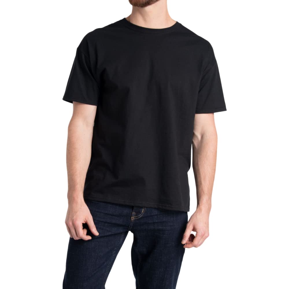 Fruit of the Loom Men's T-Shirt