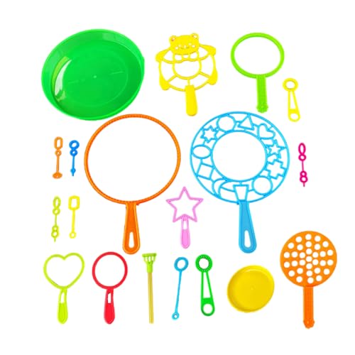 Jtȃou[J[ZbgAƉÕK[fvCQ[AYȂy\[vu[p