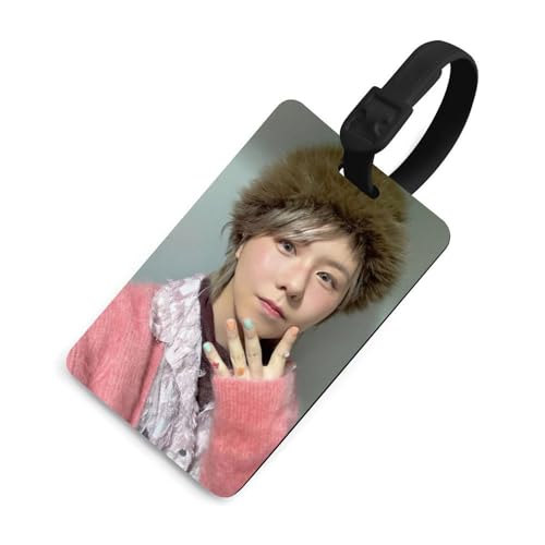 ?y QbW^O X[cP[X l[^O ו^O sl[^O s LOi }XRbgLN^[ IsbN