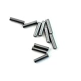 mugen mbx7r eco manual pdf Mugen Seiki Flansch 1 Gang Paar verschiedene Becher Stecker Modell RC MBX7 MBX7R MBX8 (C0270 Stifte 3x12,8 für MBX6 MBX7 MBX7R MBX8)
